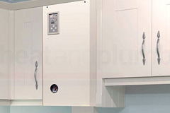 Priest Weston electric boiler quotes